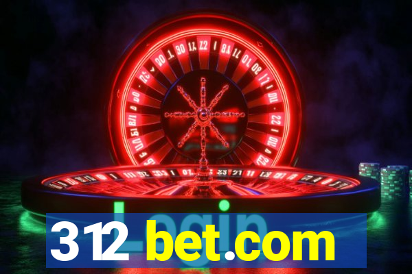 312 bet.com